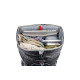Рюкзак MindShift Gear UltraLight Dual 36L - Black Magma